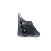 Брызговик Toyota Camry 70 2020 76626YY230