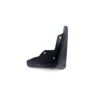 Брызговик Toyota Camry 70 2020 76625YY230