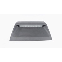Стоп-сигнал Toyota Camry 70 2020 8100633070C0, 8100633070