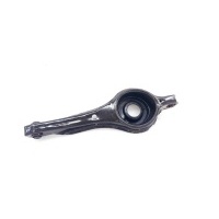 Рычаг подвески Ford Kuga 1 2012 1502729, 8V41-5K652-AA