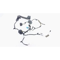 Проводка двери Ford Kuga 1 2012 1747715, 8V4T-14A584-AAF