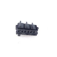 Кнопка памяти сидений Toyota Camry 70 2020 8492733120