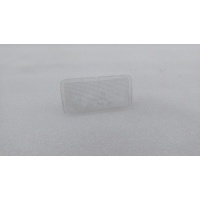 Плафон салона Toyota Camry 70 2020 8134033170