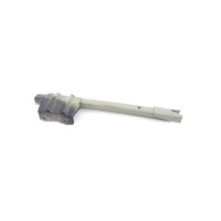 Направляющая стекла двери Toyota Camry 70 2020 6740133100