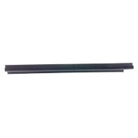 Уплотнитель стекла двери Toyota Camry 70 2020 6817333101, 68173-33100