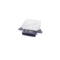 Блок управления LED фары Toyota Camry 70 2020 8101633E70, 8990833190