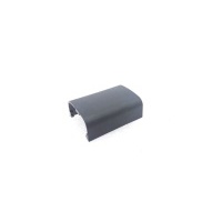 Крышка датчика дождя Toyota Camry ASV70 2020 8994333060