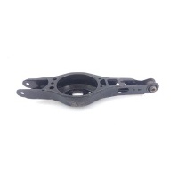 Рычаг подвески Toyota Camry ASV70 2020 4873033160