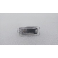 Плафон подсветки багажника Toyota Camry 70 2020 8125030210