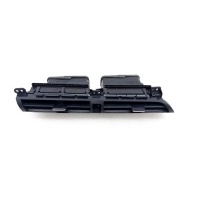 Дефлектор воздушный центральный Toyota Camry ASV70 2020 5566033280