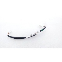 Проводка Toyota Camry 70 2020 8214406040