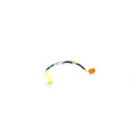 Проводка Toyota Camry 70 2020 8214033092