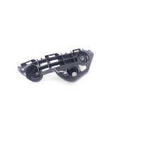 Кронштейн бампера Toyota Camry ASV70 2020 5253533060