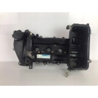Toyota aygo 1.0 крышка клапонов корпус 2005 - 2014