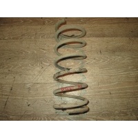 Пружина Toyota Duet 1999 48231-97402