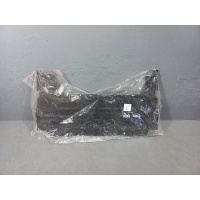 Пыльник двигателя Chery Tiggo 7 602000746AA