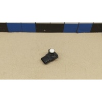 Датчик парковки TOYOTA Land Cruiser (150)-Prado 2009> 8934133210A1