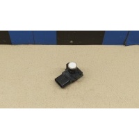 Датчик парковки TOYOTA Land Cruiser (150)-Prado 2009> 8934133210A1