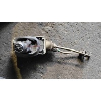 Кулиса Volkswagen Passat B5 1999 8D0711406A