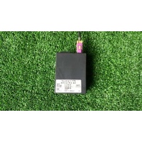 Блок управления (другие) BMW X5 E53 2006 64126913661