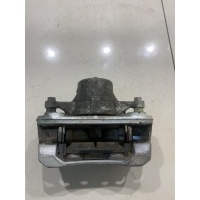 Бачок Kia Seltos 2022 58110J9100