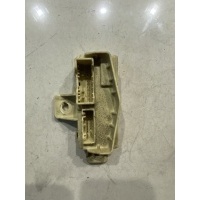 Бардачок Kia Seltos 2022 91940Q5110