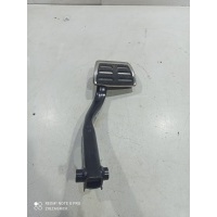 Бачок Audi Q5 Sportback FY (2020-) 2021 8W1723140C