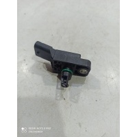 Бачок Audi Q5 Sportback FY (2020-) 2021 06L906051K