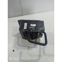 Бачок Audi Q5 Sportback FY (2020-) 2021 80A915398C