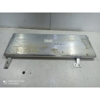 Бачок Audi Q5 Sportback FY (2020-) 2021 80A616203B