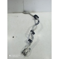Бачок Audi Q5 Sportback FY (2020-) 2021 80A816738
