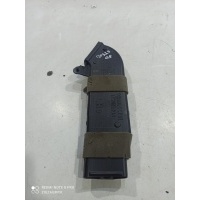 Бачок Audi Q5 Sportback FY (2020-) 2021 80B819725