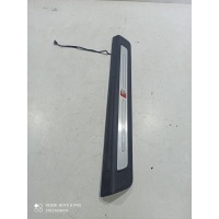 Бачок Audi Q5 Sportback FY (2020-) 2021 80A947417C