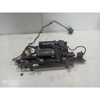 Бачок Audi Q5 Sportback FY (2020-) 2021 80A616005F