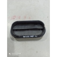 Бачок Audi Q5 Sportback FY (2020-) 2021 6R0819465C