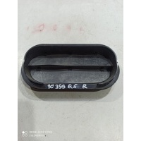 Бачок Audi Q5 Sportback FY (2020-) 2021 6R0819465C