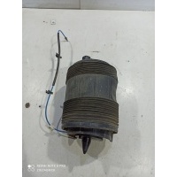 Бачок Audi Q5 Sportback FY (2020-) 2021 80A616002F
