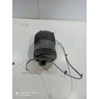Бачок Audi Q5 Sportback FY (2020-) 2021 80A616001F