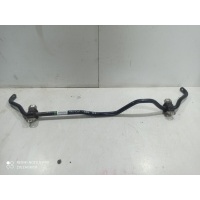 Бачок Audi Q5 Sportback FY (2020-) 2021 80A511305S