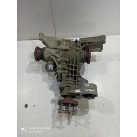 Бачок Audi Q5 Sportback FY (2020-) 2021 0B0500043L