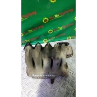 Впускной коллектор Mitsubishi Carisma Седан 1999 MD339069