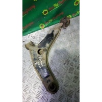 Рычаг нижний левый Mitsubishi Carisma Седан 1999 MB891787