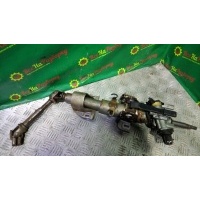 Замок зажигания Mitsubishi Carisma Седан 1999 MB953665