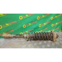Стойка задняя Mitsubishi Carisma Седан 1999 MR913122