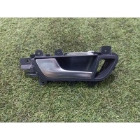 Ручка двери Audi A5 Sportback 8T 2010 8k0837019