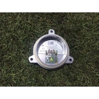 Блок управления фарой BMW X7 G07 63119477986, 7933361, 63119477985