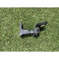 Петля двери (Нижняя) Audi A3 8V 2018 8v5833404b
