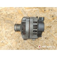 Генератор Peugeot Boxer 1 2007 9645907580, 2542564a, sg15s018, 0124615027, 0986044400, 9636254180, 9640878780, a14vi35, a14vi41, sg15s022, tg15c116