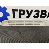 Ступень в бампер Volvo FH4 82208510,23720249