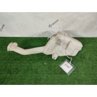 бачок омывателя Mazda Demio DY3W 2006 D35167480B